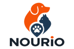 Nourio - Accueil